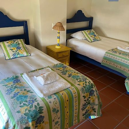 Marina De Vilamoura Apart Экстерьер фото