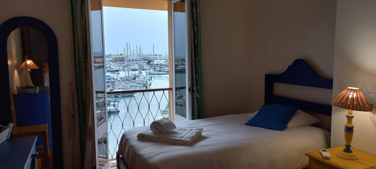 Marina De Vilamoura Apart Экстерьер фото