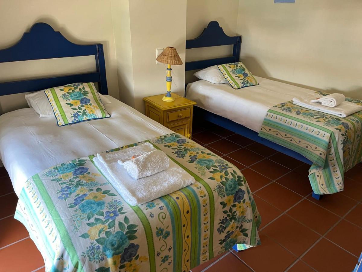 Marina De Vilamoura Apart Экстерьер фото